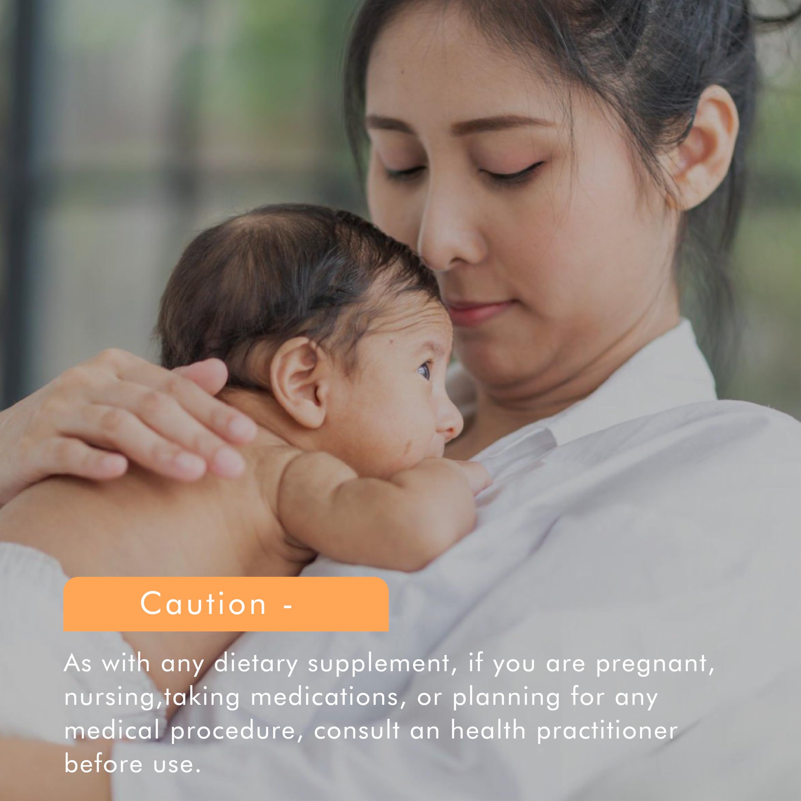Étiquetage USDA Organic et signes bio sur Just Jaivik Shatavari.