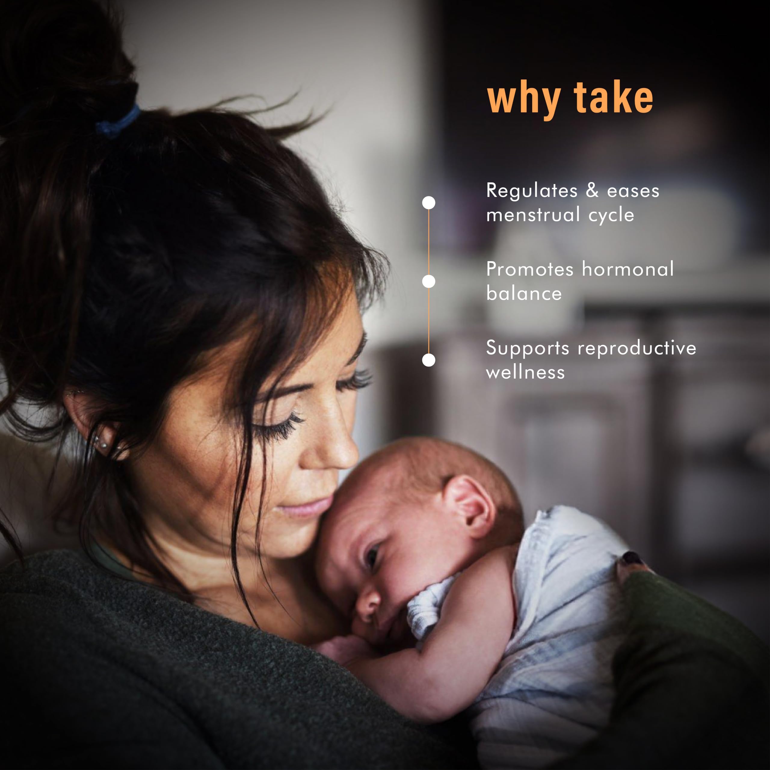 Doseuse incluse pour mesurer Shatavari bio Just Jaivik avec précision.