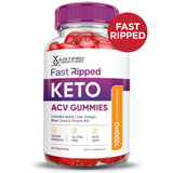 Qualité vegan et sans OGM des gommes ACV Justified Laboratories.