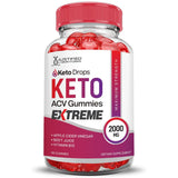 Vitamine B12 et folate dans Justified Laboratories Keto Drops pour le soutien nutritionnel.