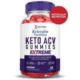 Ingrédients clefs : betterave, B12 et folate pour un apport quotidien pratique.
