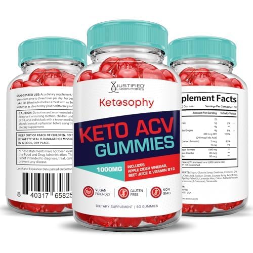 Qualité et traçabilité Ketosophy — produit GMP et contrôle externe.