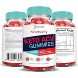 Qualité et traçabilité Ketosophy — produit GMP et contrôle externe.