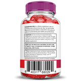 Fabrication certifiée GMP et contrôle qualité indépendant