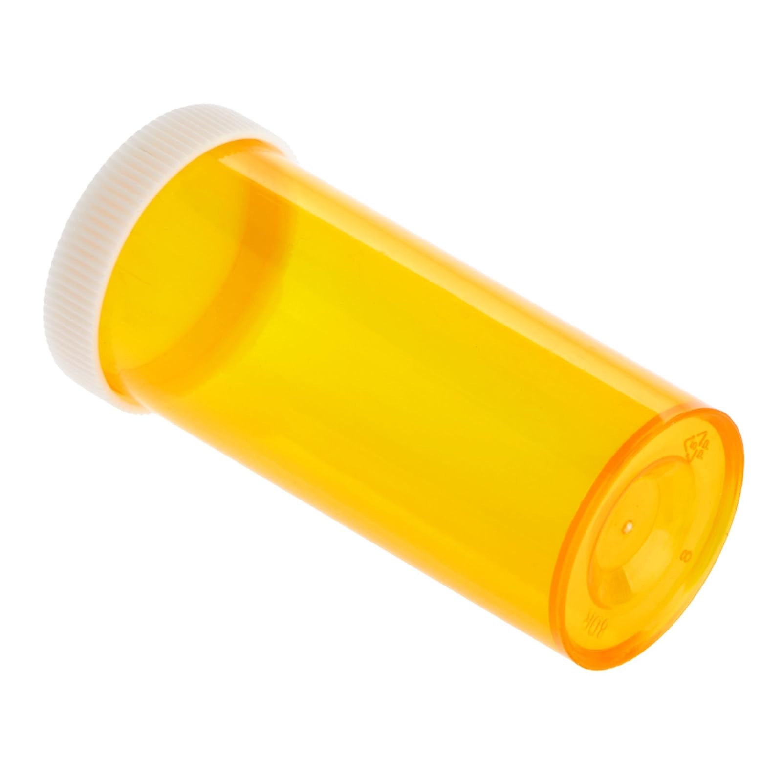 Juvale bouteilles-pilules projets créatifs pour petits composants.