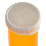 Juvale ensemble de 50 bouteilles, pratique pour divers besoins.