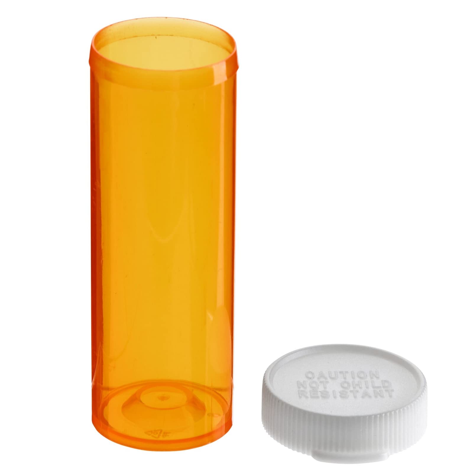 Juvale format compact, parfait pour glisser dans une trousse.