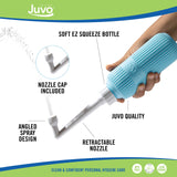 Juvo Peri Bottle Kit bras angle extension pour accéder facilement à toutes les zones