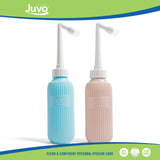 Juvo Peri Bottle Kit ensemble de transport discret pour déplacements