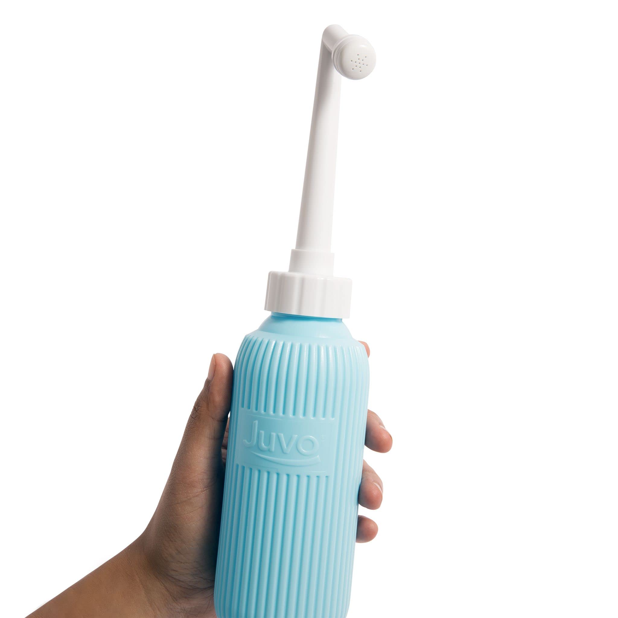 Juvo Peri Bottle Kit design durable et qualité Juvo