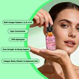 JUIWEFKK etiquette-bio-sans-ogm montre ingrédients premium.