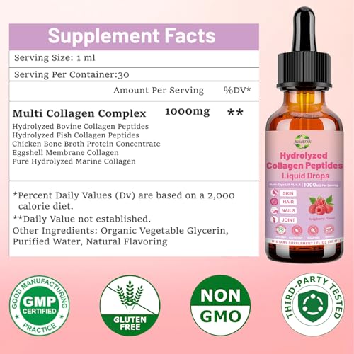 JUIWEFKK biologique et organique, option naturelle pour routine beauté.