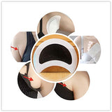 Étapes d’utilisation des pansements lymph Juztec, guide clair pour débutants.