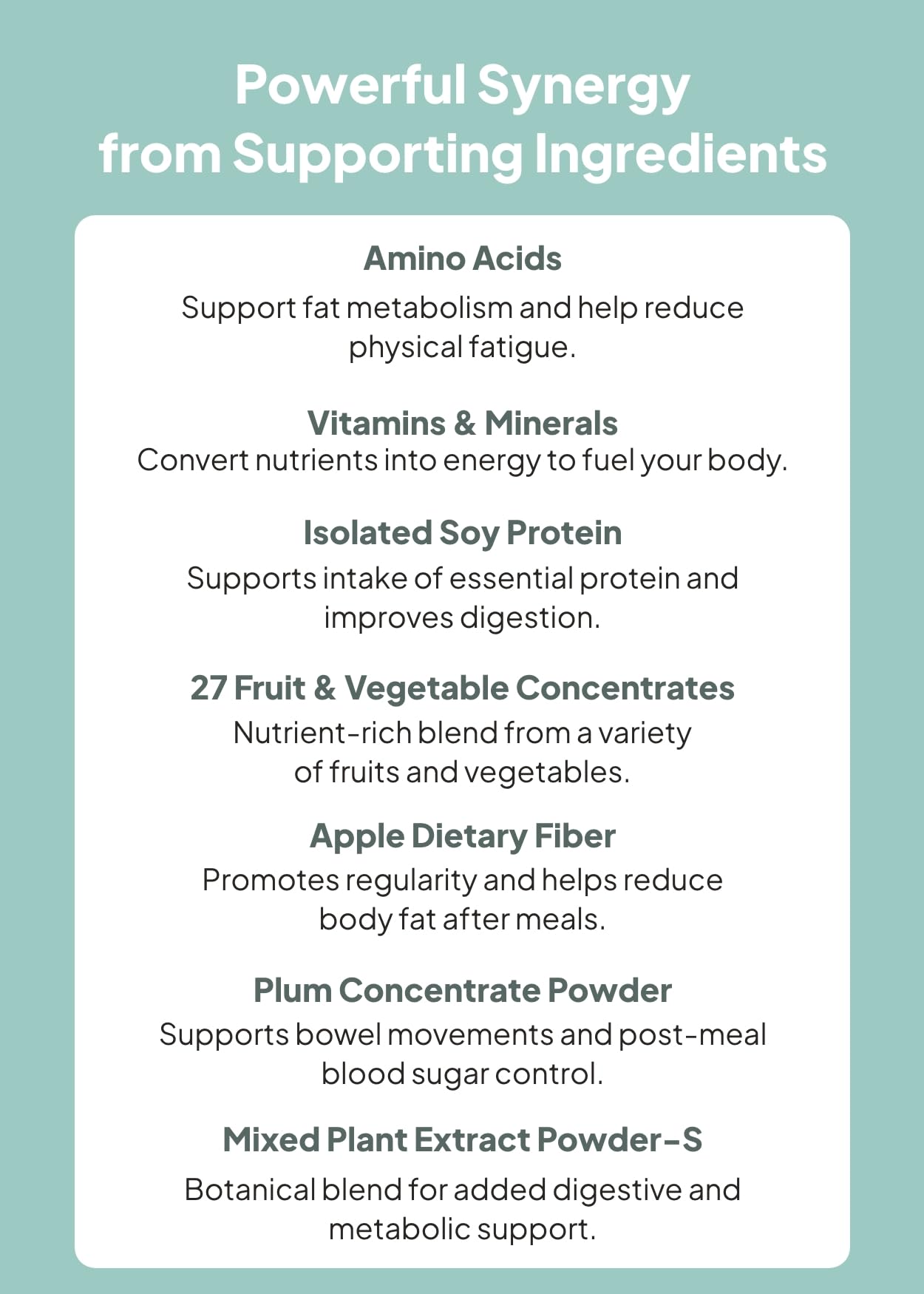 K FOOD KOREAN FOOD Nutri Enzyme Sweet Grains, contient des noix, vérifiez les ingrédients.