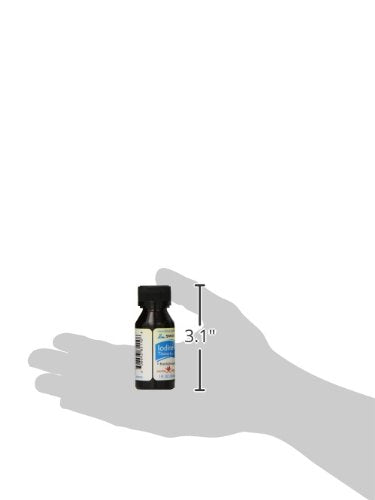 Kadielona Iode, utilisation quotidienne, solution pratique dans votre routine.