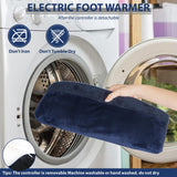 KADORVA cable-long-10-pieds: câble généreux pour un placement flexible.