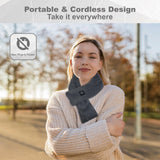KADORVA coffret cadeau idéal, apporte chaleur et confort en cadeau.