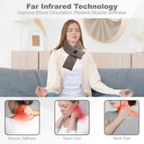 Utilisation quotidienne KADORVA, adaptée bureau et extérieur pour rester au chaud.