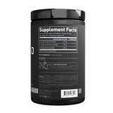 Kaged BCAAs – 72 portions, grande valeur pour l'entraînement