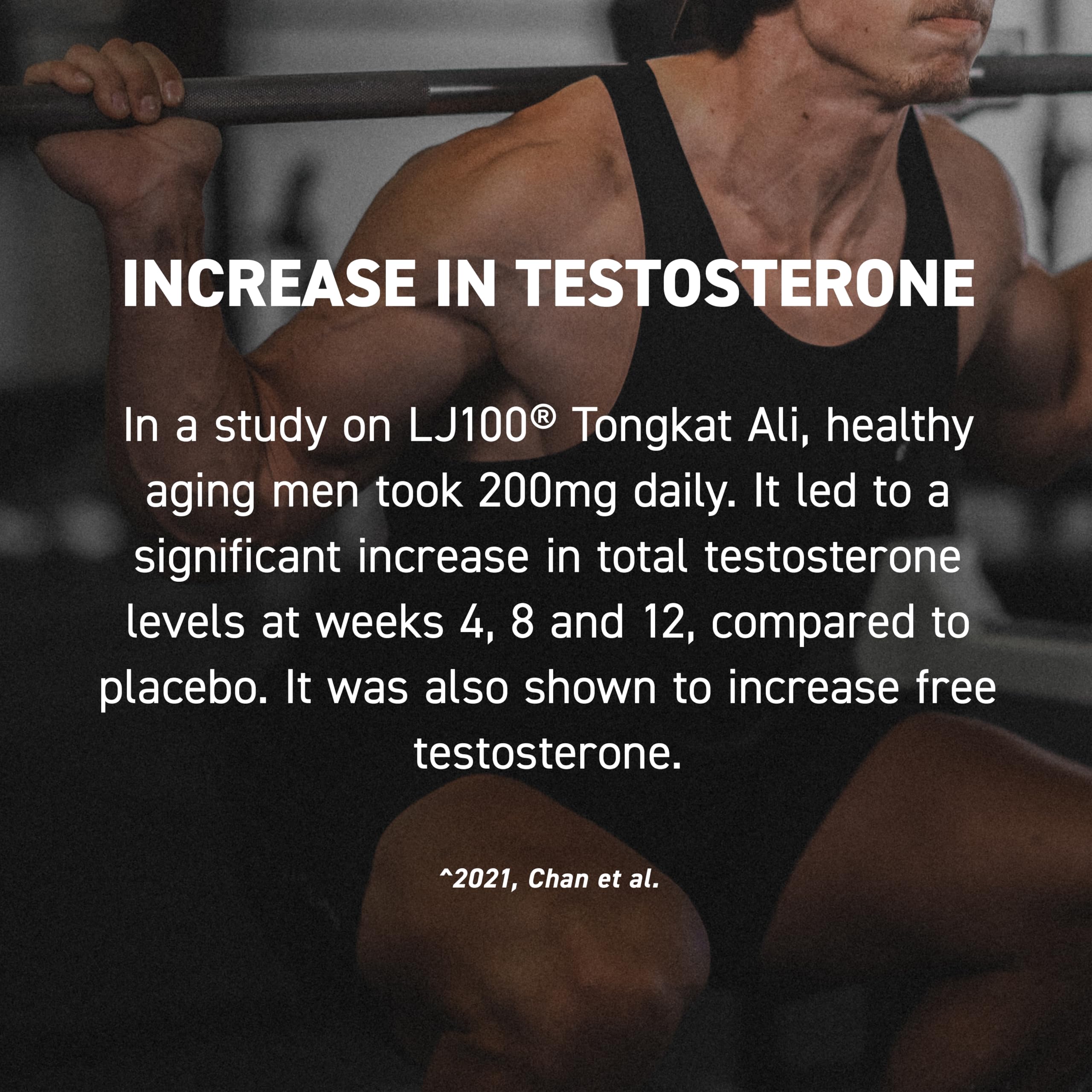 Kaged Ferodrox – ingrédient Shilajit: énergie naturelle et récupération