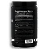 Kaged Muscle Glutamine, utilisation quotidienne avec 100 portions pratiques.