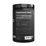 Kaged Muscle Glutamine, post-travail pratique et facile à mélanger.