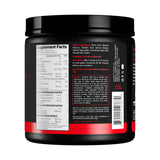 Kaged Sport Pré-Workout emballage visible, produit prêt à consommer.