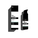 Kaia Naturals Takesumi Detox spray-poudre Crisp Linen, contrôle de l’humidité en déplacement.