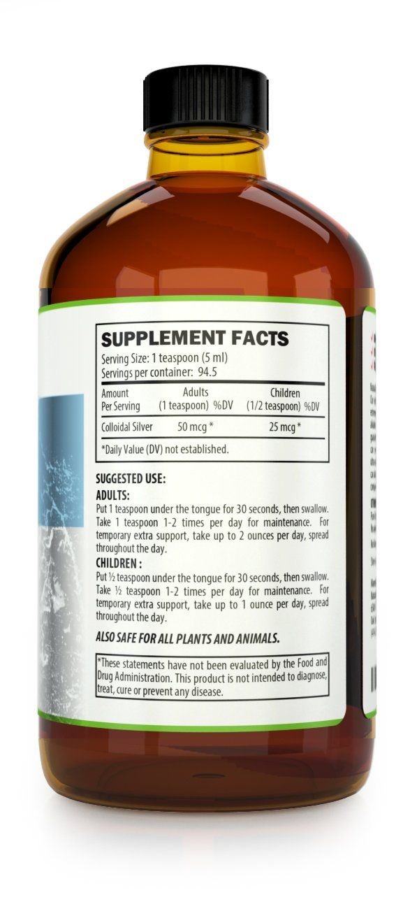 Kaiame Naturals pulvérisation pratique sur petites coupures et irritations.