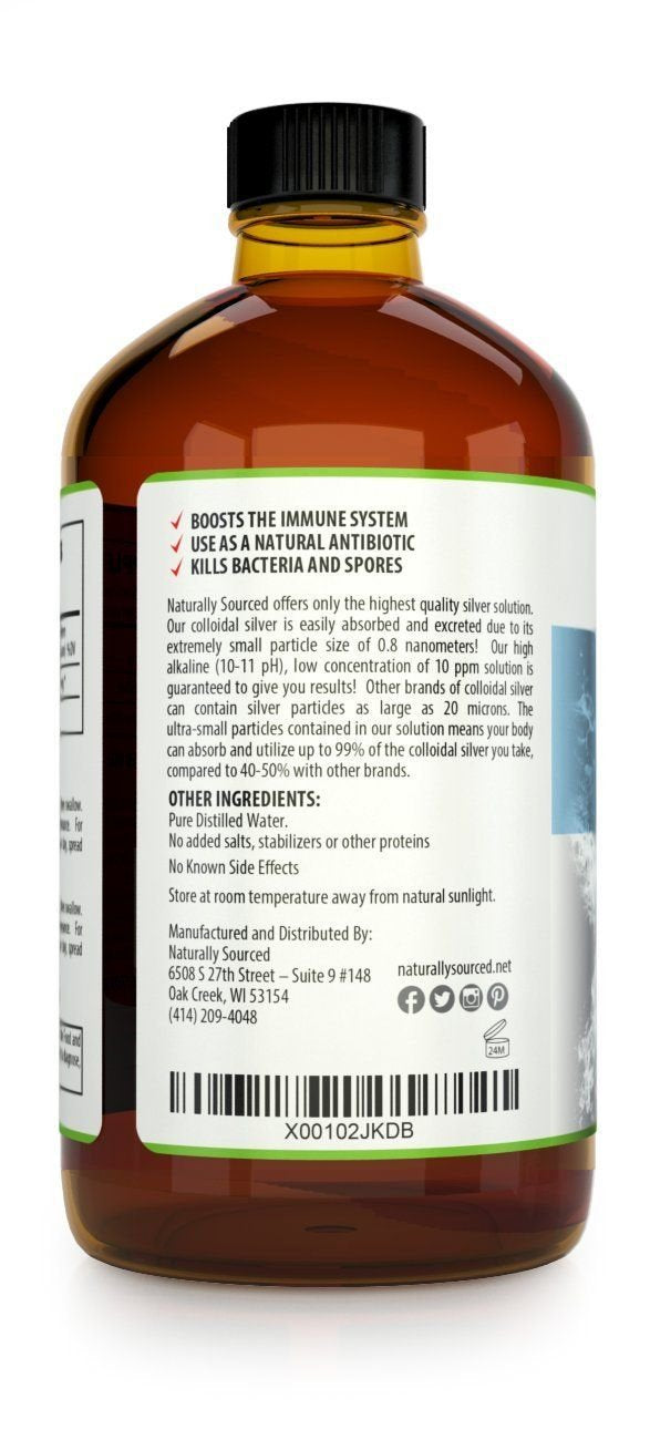 Kaiame Naturals pulvérisation pour surfaces cuisine, hygiène et désinfection douce.