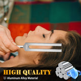 KAIGESZAD outil polyvalent 432hz utilisé pour thérapie sonore ou pratique musicale