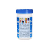 Kailas Jeevan crème apaisante ayurvedique, texture douce pour peau sensible.