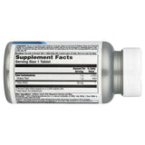 Kal 7-Keto DHEA: comprimé pour absorption rapide et prise quotidienne.