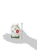 KAL BP Defense – ingrédients aubépine et Pycnogenol, potentiels soutiens pour la vitalité.