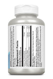 KAL Cal-Citrate+ calcium 1000 mg avec vitamine D-3 et magnésium pour un soutien osseux