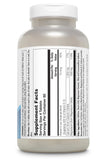 KAL Cal-Citrate+ comprimés: dosage clair pour une routine quotidienne.