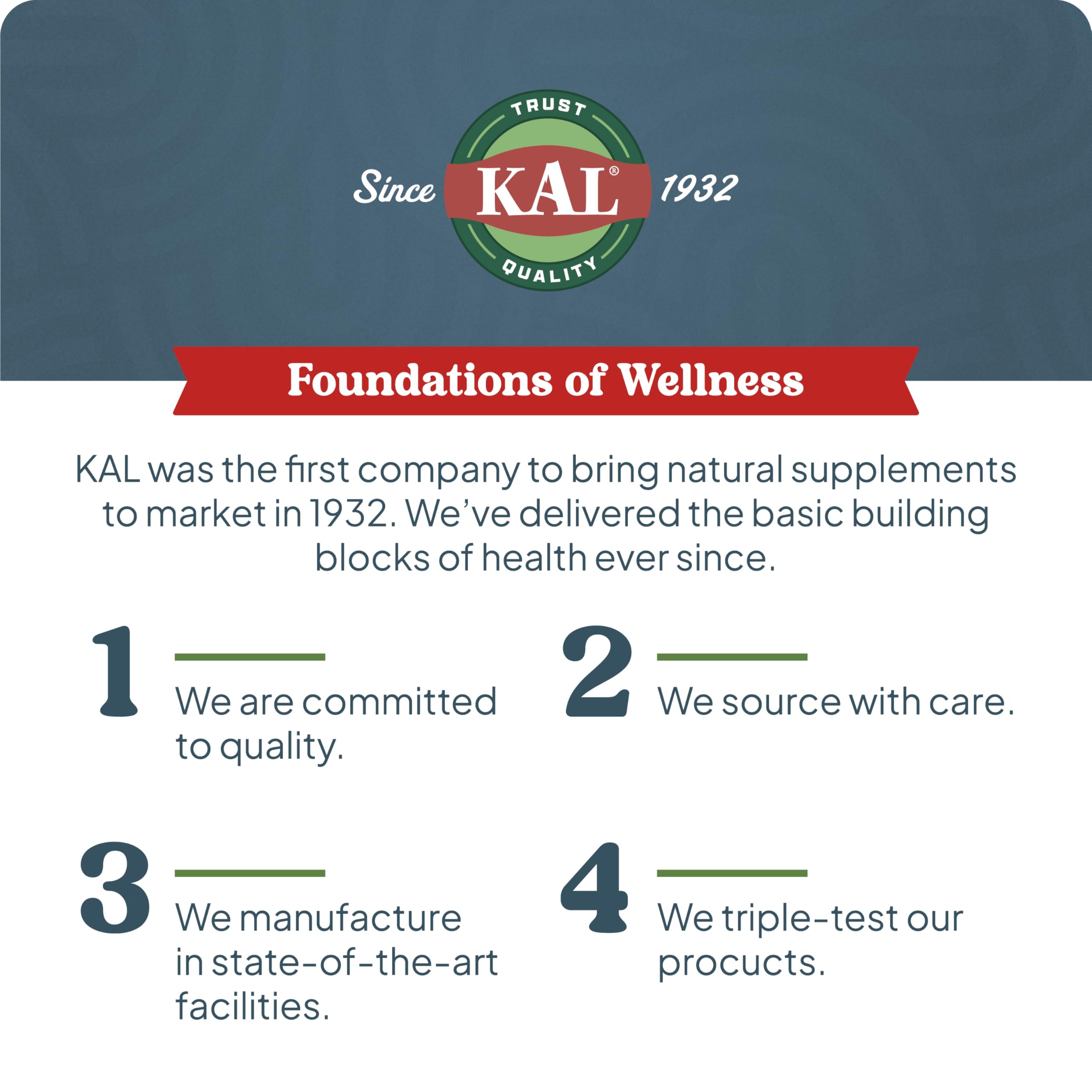 Emballage KAL Collagen Creamer Vanille, présentation premium et traçabilité.