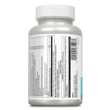 KAL Défense Cellulaire – etiquette du produit, rappel dosage pour une routine quotidienne sûre.