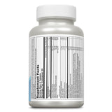 KAL Défense Cellulaire – tablettes visibles, antioxydants potentiels pour une routine bien-être.