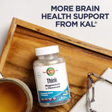 Kal Inositol Poudre complement utile pour le bien etre quotidien