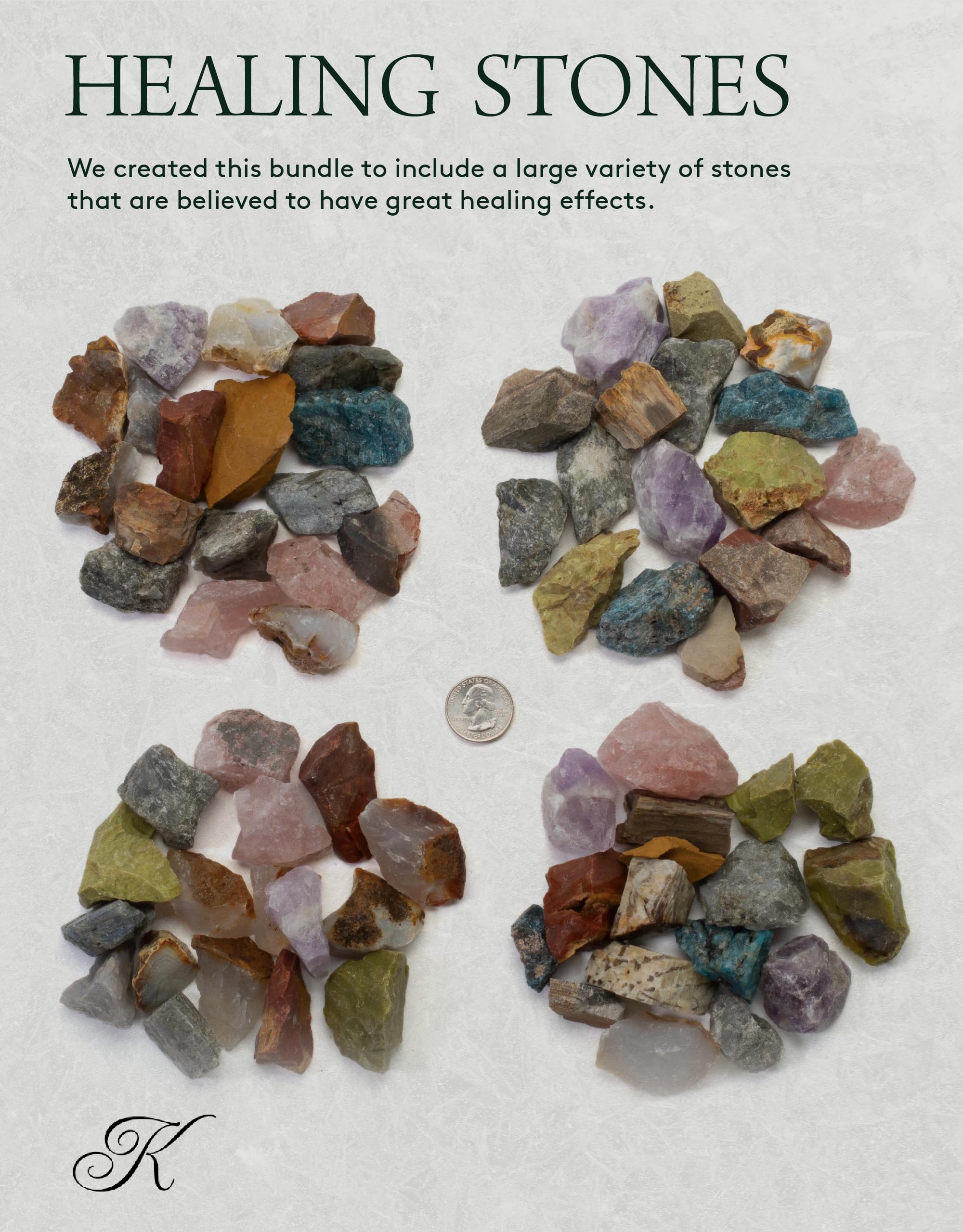 Kalifano améthyste brute aux teintes violettes riches et lumineuses