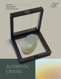 KALIFANO Opalite – textures uniques et couleurs variées