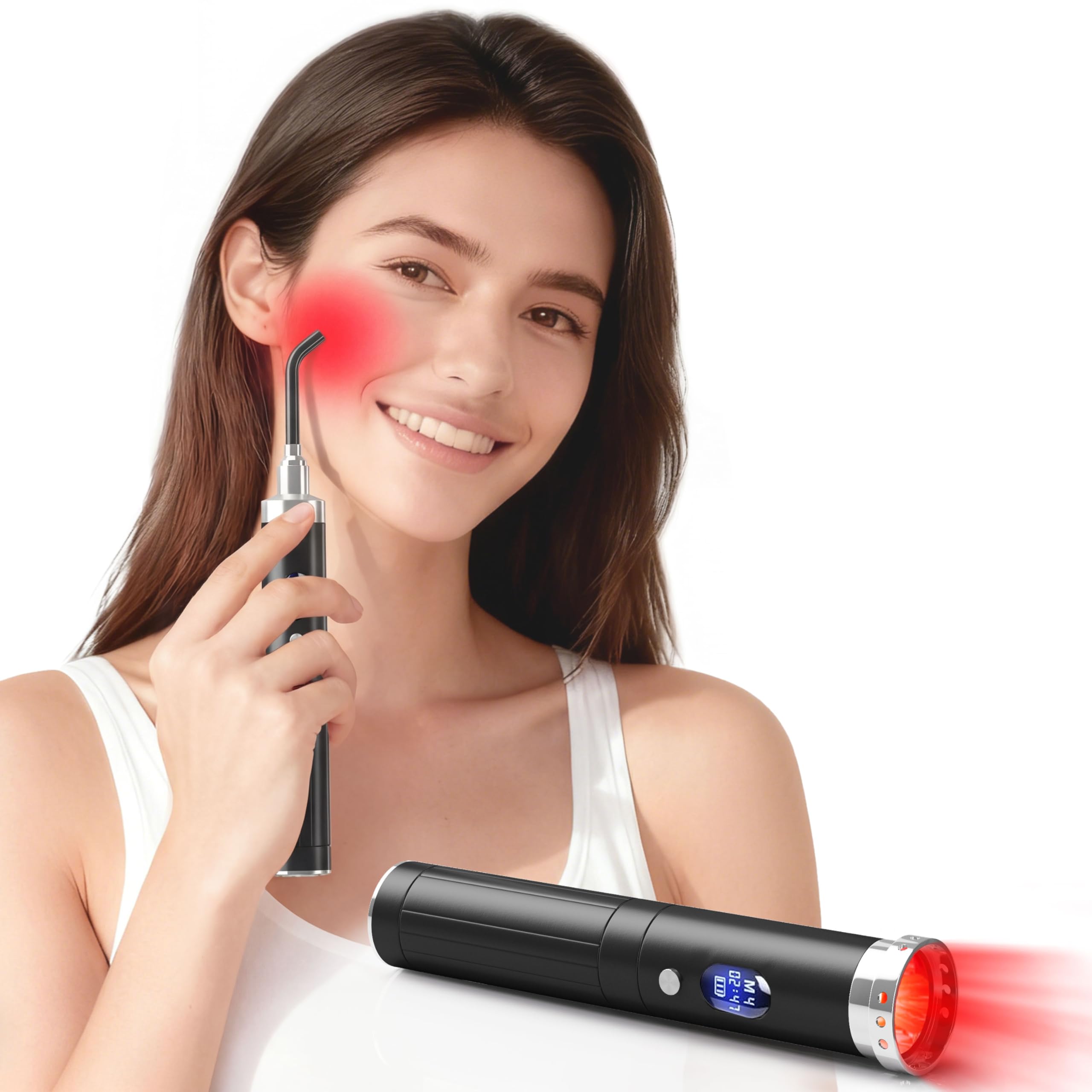 Kaltagled idée cadeau bien-être pour elle ou lui.