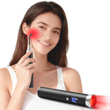 Kaltagled idée cadeau bien-être pour elle ou lui.