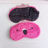 KANOA masque dodo taille unique avec bande élastique confortable