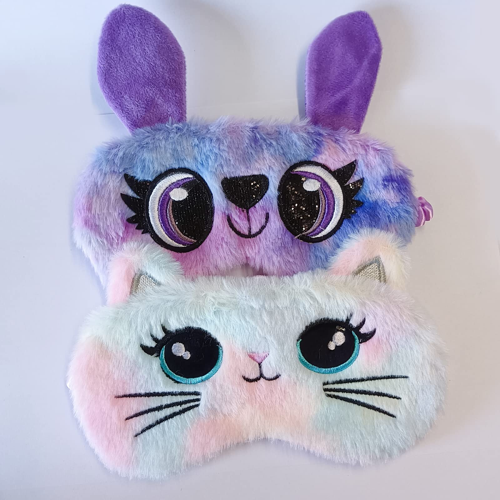KANOA masque cadeau enfant : idée cadeau pratique et adorable