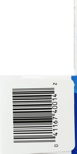Kaopectate caplets-formule-confiance: met en avant une solution reconnue pour les inconforts GI.