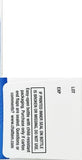 Kaopectate caplets-usage-rapide: prise simple et discrète.