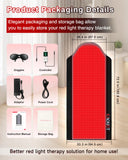 Kaoudt kit complet avec lunettes de protection et accessoires.