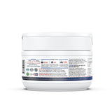 KAPPA NUTRITION Collagène Poudre — formule hydrolysée favorisant une absorption potentielle.